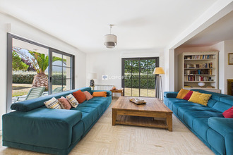  maison guilvinec 29730