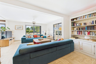  maison guilvinec 29730