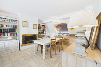  maison guilvinec 29730