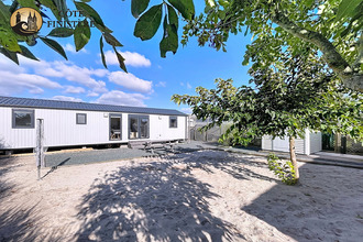  maison guilvinec 29730