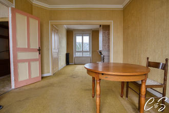  maison guilvinec 29730