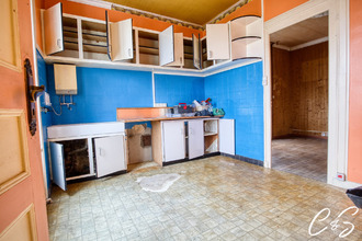  maison guilvinec 29730