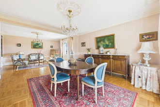  maison guilvinec 29730