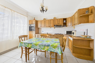  maison guilvinec 29730