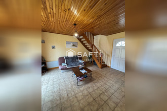  maison guilvinec 29730