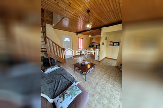  maison guilvinec 29730