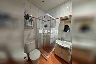  maison guilvinec 29730