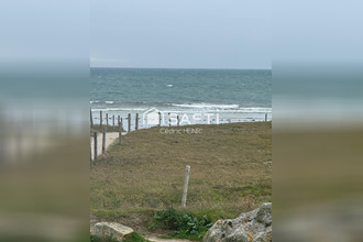  maison guilvinec 29730