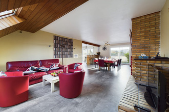  maison guilvinec 29730