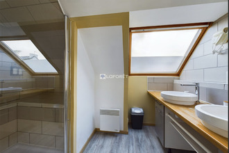  maison guilvinec 29730