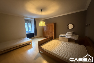  maison guilvinec 29730