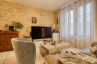  maison guilvinec 29730