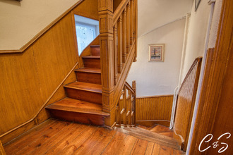  maison guilvinec 29730