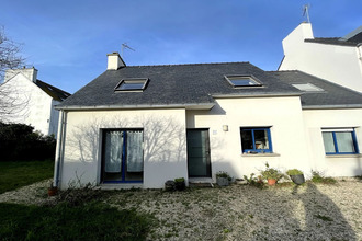  maison guilvinec 29730
