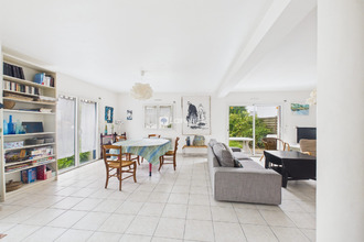  maison guilvinec 29730