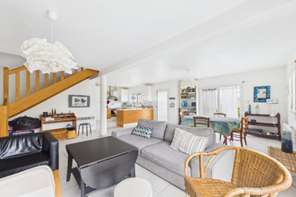  maison guilvinec 29730