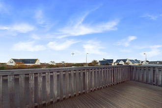  maison guilvinec 29730