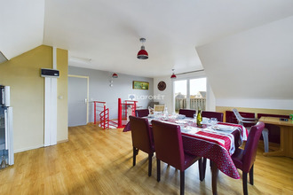  maison guilvinec 29730