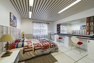  maison guilvinec 29730