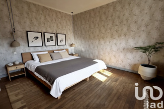  maison guilvinec 29730