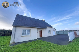  maison guilvinec 29730