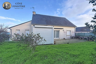  maison guilvinec 29730