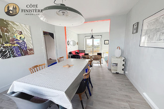  maison guilvinec 29730