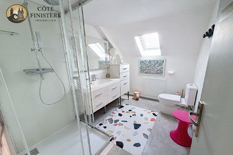  maison guilvinec 29730