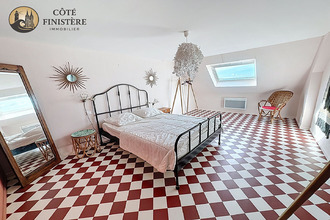  maison guilvinec 29730