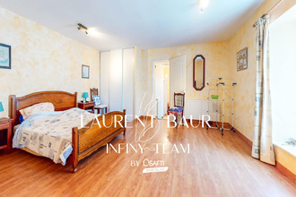  maison guilvinec 29730