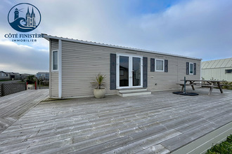  maison guilvinec 29730