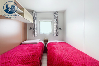  maison guilvinec 29730