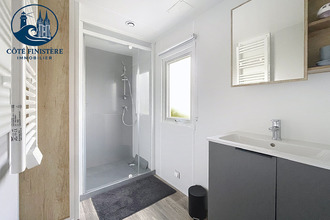  maison guilvinec 29730