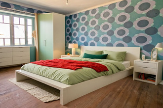  maison guilvinec 29730