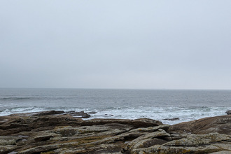  maison guilvinec 29730