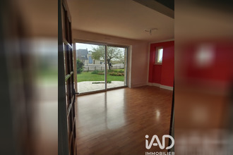  maison guilvinec 29730