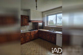  maison guilvinec 29730