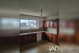  maison guilvinec 29730