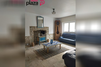  maison guilvinec 29730