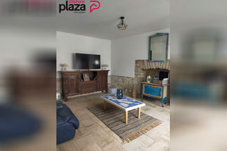  maison guilvinec 29730