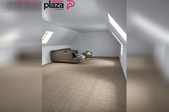  maison guilvinec 29730