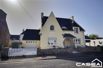  maison guilvinec 29730