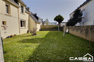  maison guilvinec 29730