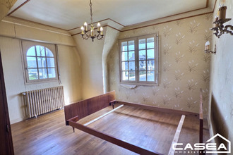  maison guilvinec 29730
