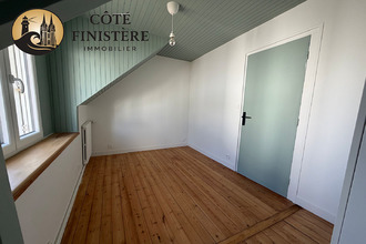  maison guilvinec 29730