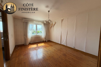  maison guilvinec 29730