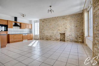  maison guilvinec 29730