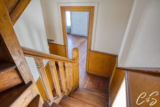  maison guilvinec 29730