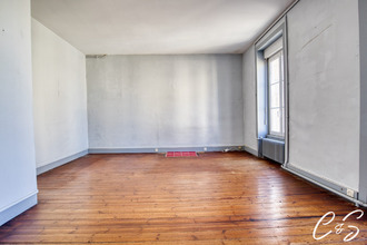  maison guilvinec 29730