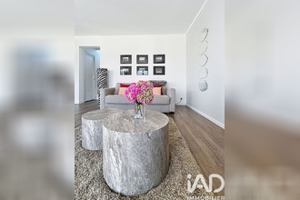  maison guilvinec 29730